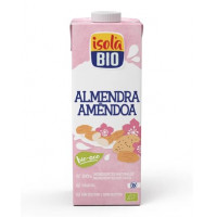 Bebida de avena Bio Barista Primavena 1 litro