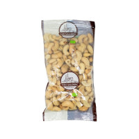 Anacardo Salado 150 Gr (Can...