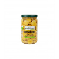 Altramuces 200 Gr (Bio...