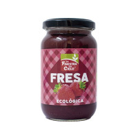 Compota de Fresa 260 Gr (La...