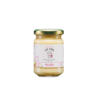 Alioli 130 Gr (Cal Valls)