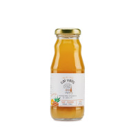 Zumo de Piña 200 Ml (Cal...