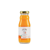 Zumo de Mandarina 200 Ml...