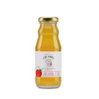 Zumo de Manzana 200 Ml (Cal...