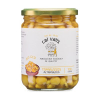 Altramuces 445 Gr (Cal Valls)