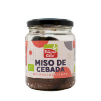 Miso de Cebada 300 Gr (La...