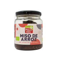 Miso de Arroz 300 Gr (La...