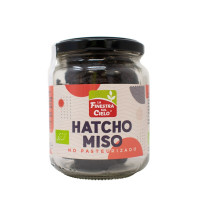 Miso Hatcho 300 Gr (La...